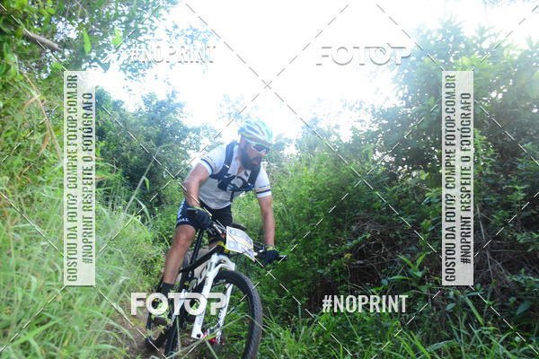Buy your photos of the eventBrasil Ride Warm Up Ilhabela 2019 on Fotop