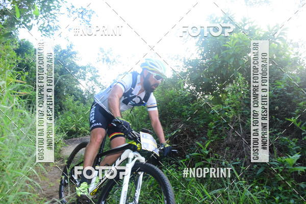 Buy your photos of the eventBrasil Ride Warm Up Ilhabela 2019 on Fotop