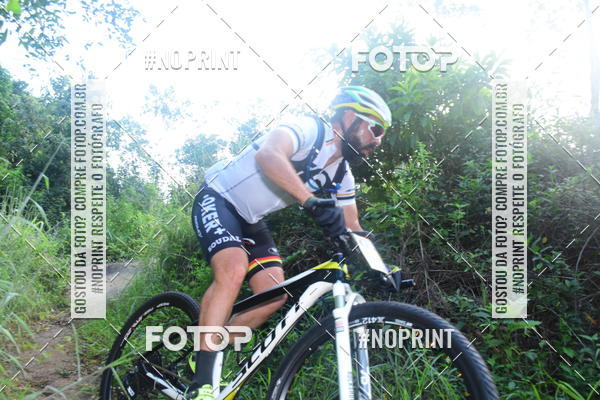 Buy your photos of the eventBrasil Ride Warm Up Ilhabela 2019 on Fotop