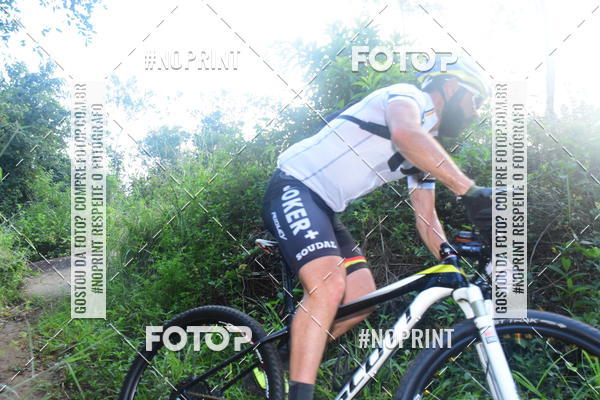 Buy your photos of the eventBrasil Ride Warm Up Ilhabela 2019 on Fotop
