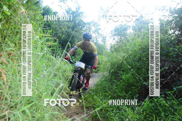 Buy your photos of the eventBrasil Ride Warm Up Ilhabela 2019 on Fotop