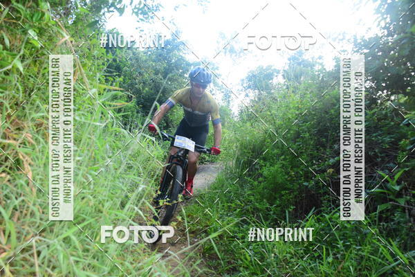 Buy your photos of the eventBrasil Ride Warm Up Ilhabela 2019 on Fotop