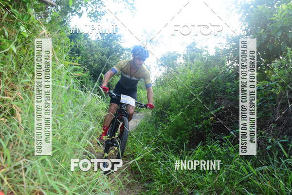 Buy your photos of the eventBrasil Ride Warm Up Ilhabela 2019 on Fotop