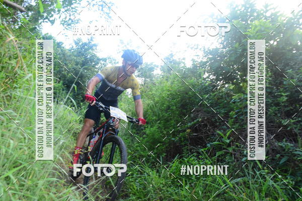 Buy your photos of the eventBrasil Ride Warm Up Ilhabela 2019 on Fotop