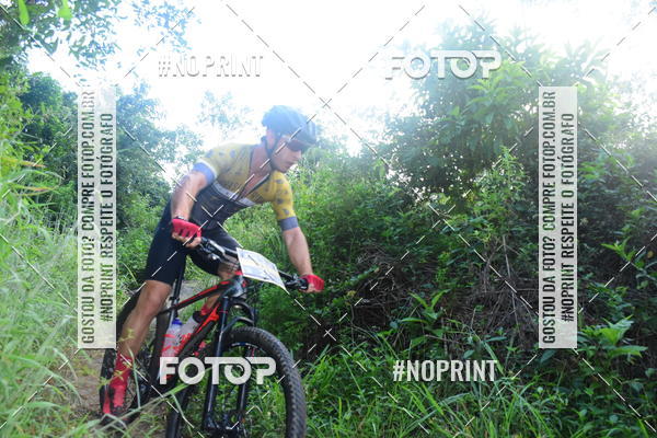 Buy your photos of the eventBrasil Ride Warm Up Ilhabela 2019 on Fotop