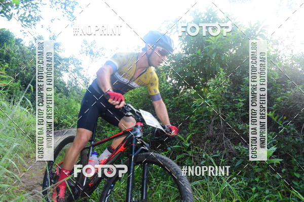Buy your photos of the eventBrasil Ride Warm Up Ilhabela 2019 on Fotop