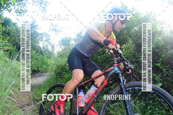 Buy your photos of the eventBrasil Ride Warm Up Ilhabela 2019 on Fotop