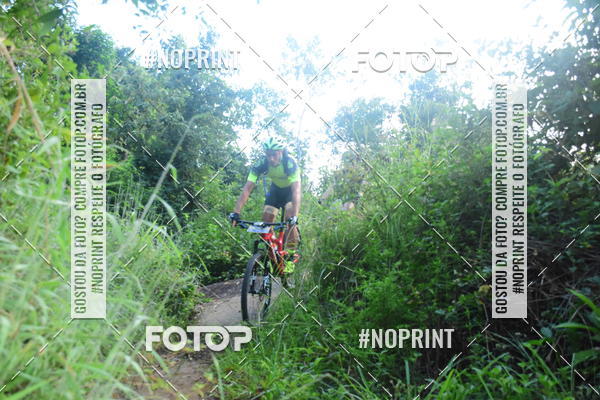 Buy your photos of the eventBrasil Ride Warm Up Ilhabela 2019 on Fotop
