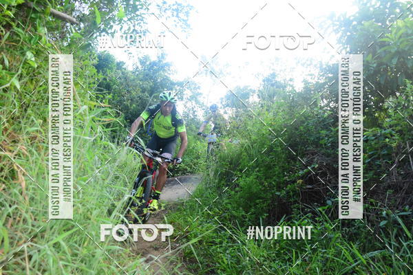 Buy your photos of the eventBrasil Ride Warm Up Ilhabela 2019 on Fotop