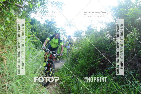 Buy your photos of the eventBrasil Ride Warm Up Ilhabela 2019 on Fotop