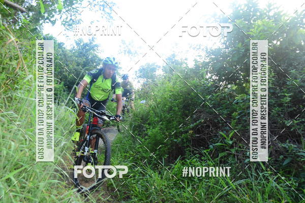 Buy your photos of the eventBrasil Ride Warm Up Ilhabela 2019 on Fotop