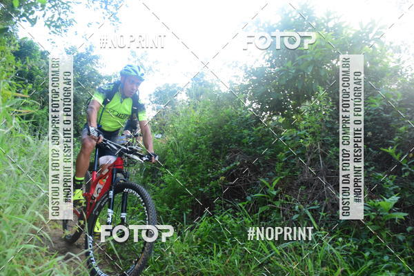 Buy your photos of the eventBrasil Ride Warm Up Ilhabela 2019 on Fotop