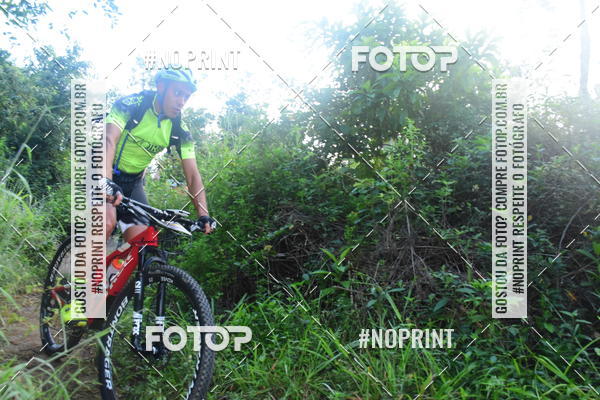 Buy your photos of the eventBrasil Ride Warm Up Ilhabela 2019 on Fotop