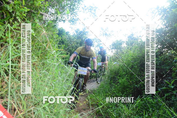 Buy your photos of the eventBrasil Ride Warm Up Ilhabela 2019 on Fotop