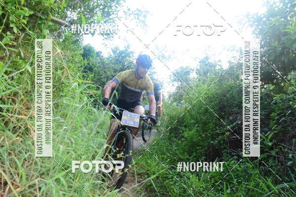 Buy your photos of the eventBrasil Ride Warm Up Ilhabela 2019 on Fotop
