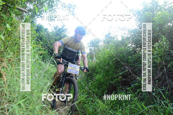 Buy your photos of the eventBrasil Ride Warm Up Ilhabela 2019 on Fotop