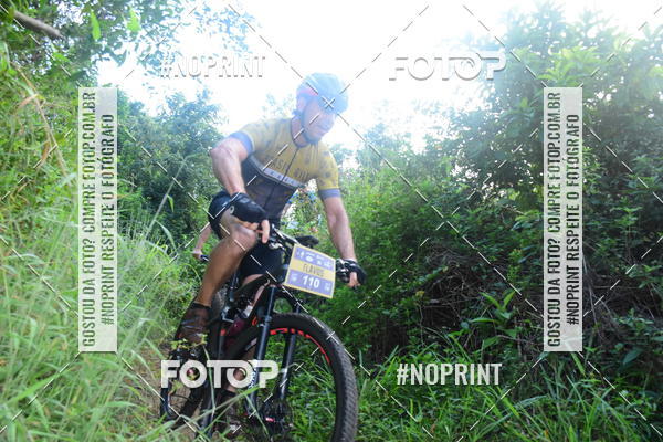 Buy your photos of the eventBrasil Ride Warm Up Ilhabela 2019 on Fotop