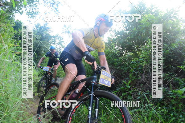 Buy your photos of the eventBrasil Ride Warm Up Ilhabela 2019 on Fotop
