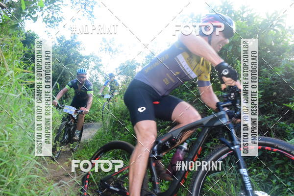 Buy your photos of the eventBrasil Ride Warm Up Ilhabela 2019 on Fotop