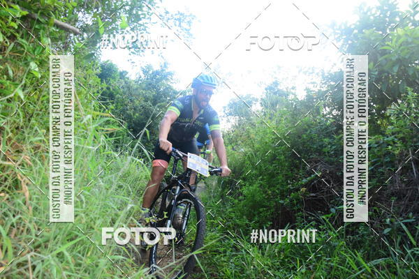 Buy your photos of the eventBrasil Ride Warm Up Ilhabela 2019 on Fotop