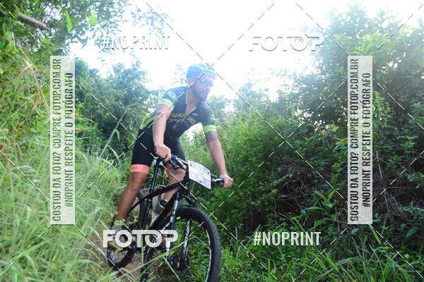 Buy your photos of the eventBrasil Ride Warm Up Ilhabela 2019 on Fotop