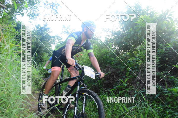 Buy your photos of the eventBrasil Ride Warm Up Ilhabela 2019 on Fotop