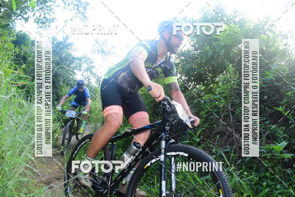 Buy your photos of the eventBrasil Ride Warm Up Ilhabela 2019 on Fotop