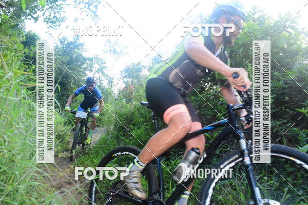 Buy your photos of the eventBrasil Ride Warm Up Ilhabela 2019 on Fotop
