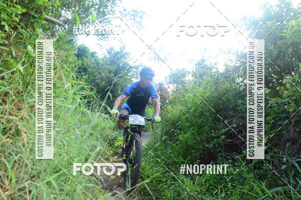 Buy your photos of the eventBrasil Ride Warm Up Ilhabela 2019 on Fotop