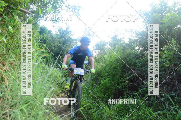 Buy your photos of the eventBrasil Ride Warm Up Ilhabela 2019 on Fotop