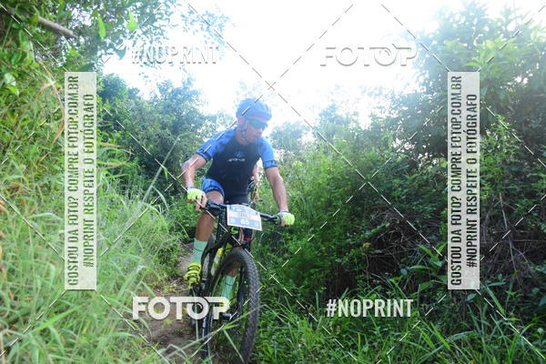 Buy your photos of the eventBrasil Ride Warm Up Ilhabela 2019 on Fotop