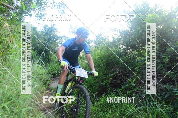 Buy your photos of the eventBrasil Ride Warm Up Ilhabela 2019 on Fotop