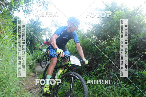 Buy your photos of the eventBrasil Ride Warm Up Ilhabela 2019 on Fotop