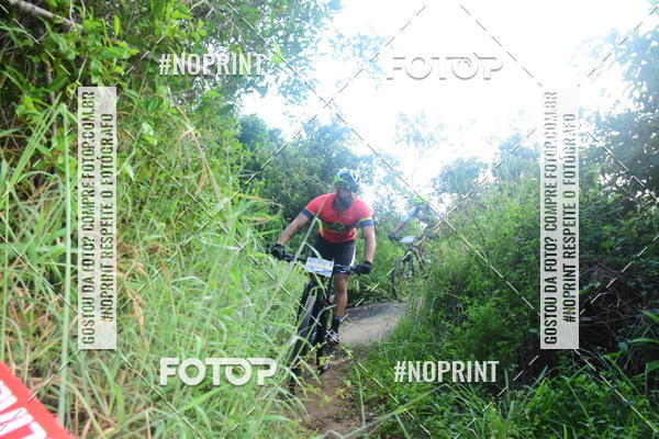 Buy your photos of the eventBrasil Ride Warm Up Ilhabela 2019 on Fotop