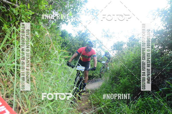 Buy your photos of the eventBrasil Ride Warm Up Ilhabela 2019 on Fotop