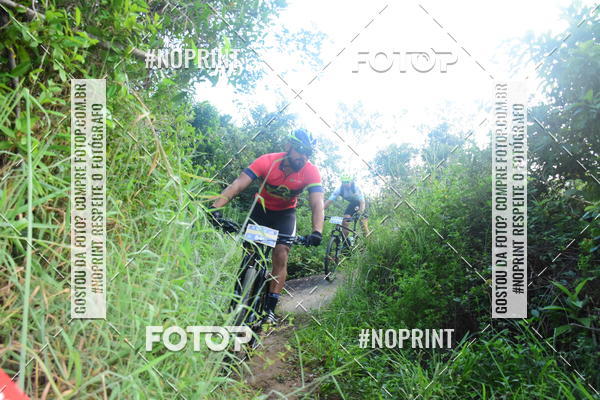 Buy your photos of the eventBrasil Ride Warm Up Ilhabela 2019 on Fotop