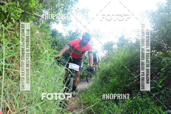 Buy your photos of the eventBrasil Ride Warm Up Ilhabela 2019 on Fotop