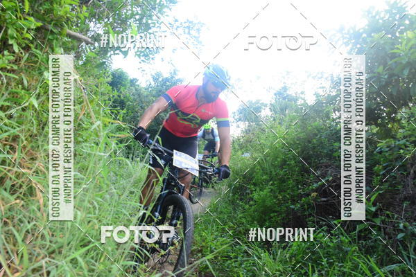 Buy your photos of the eventBrasil Ride Warm Up Ilhabela 2019 on Fotop