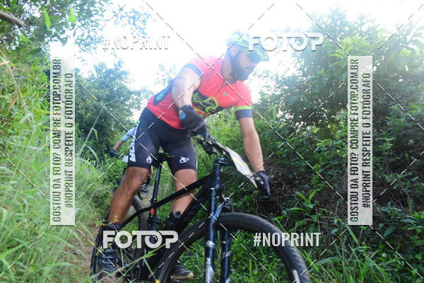 Buy your photos of the eventBrasil Ride Warm Up Ilhabela 2019 on Fotop