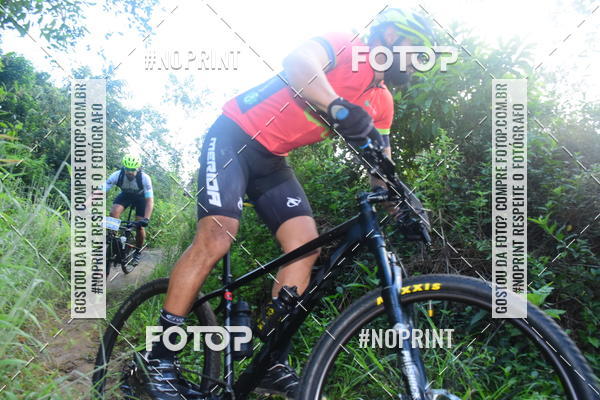 Buy your photos of the eventBrasil Ride Warm Up Ilhabela 2019 on Fotop