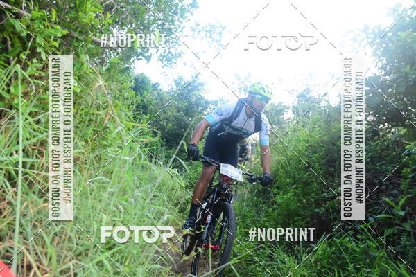 Buy your photos of the eventBrasil Ride Warm Up Ilhabela 2019 on Fotop