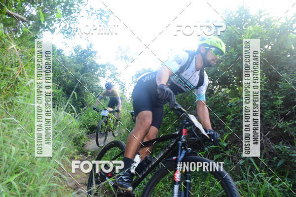 Buy your photos of the eventBrasil Ride Warm Up Ilhabela 2019 on Fotop