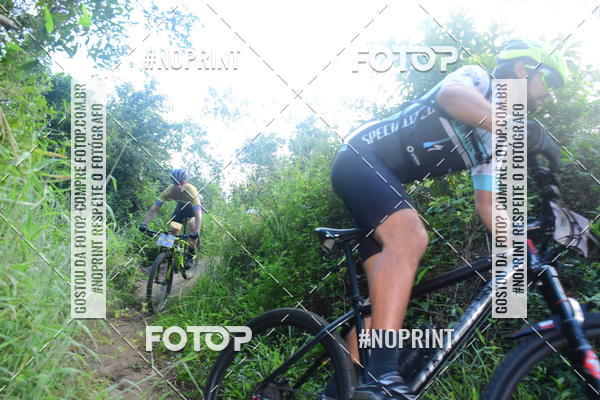Buy your photos of the eventBrasil Ride Warm Up Ilhabela 2019 on Fotop