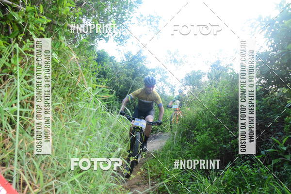 Buy your photos of the eventBrasil Ride Warm Up Ilhabela 2019 on Fotop
