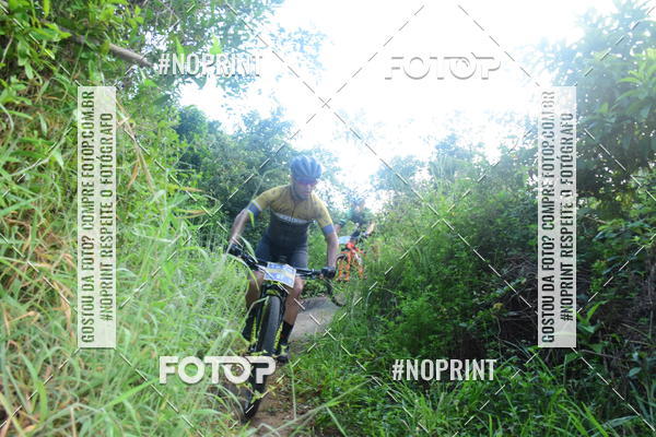 Buy your photos of the eventBrasil Ride Warm Up Ilhabela 2019 on Fotop