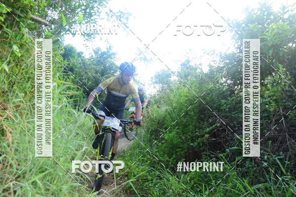 Buy your photos of the eventBrasil Ride Warm Up Ilhabela 2019 on Fotop