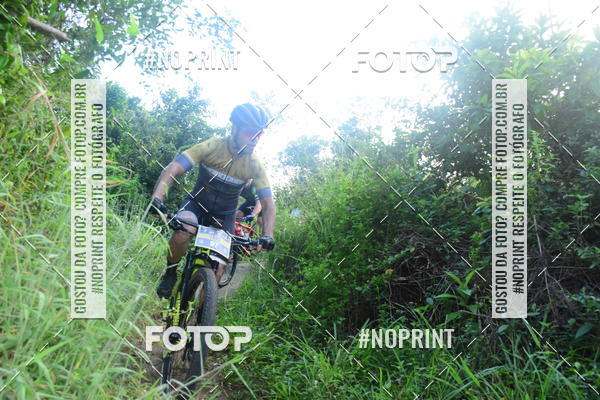 Buy your photos of the eventBrasil Ride Warm Up Ilhabela 2019 on Fotop