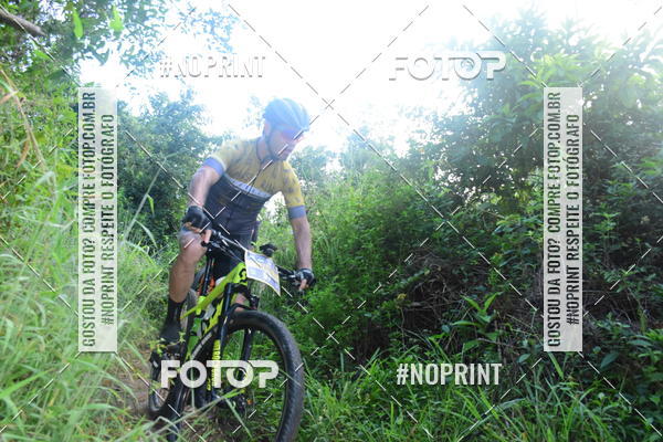 Buy your photos of the eventBrasil Ride Warm Up Ilhabela 2019 on Fotop