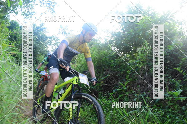 Buy your photos of the eventBrasil Ride Warm Up Ilhabela 2019 on Fotop