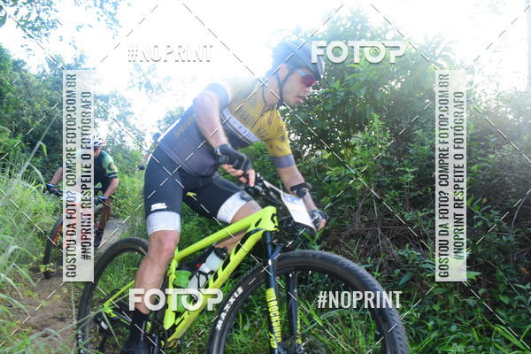 Buy your photos of the eventBrasil Ride Warm Up Ilhabela 2019 on Fotop